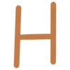 🟠