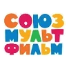 📺