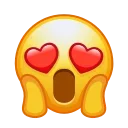CrazyEmoji — Telegram emoji pack