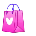 🛍