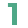 1️⃣