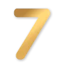 7⃣