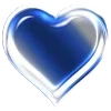 💙