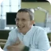 😁