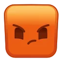 😡