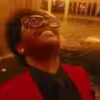 🤪
