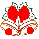 🎁