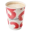 ☕️