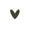 💚