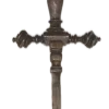 ⚔️