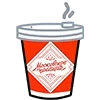 🥤