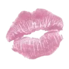 💋