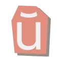 🔠