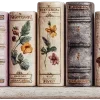 📚