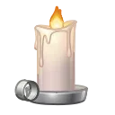 🕯