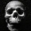👹