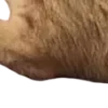 😀