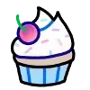 🧁