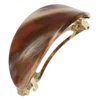 🪮