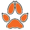 🐾