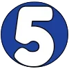 5⃣