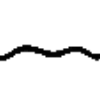 🎞️
