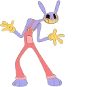🐰