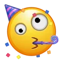🥳