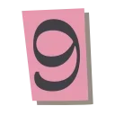 9️⃣
