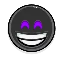 😁