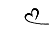 🎞️