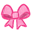 🎀