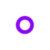 🔘