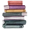 📚