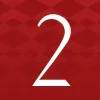 2️⃣