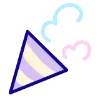 🧁