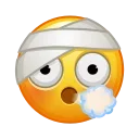 😳