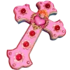 ✝️
