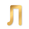 🟡
