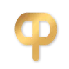 🟡