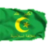 🇦🇿