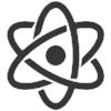 ⚛️