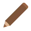 ✏️