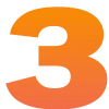 3️⃣
