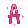 🔠
