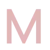 🔠