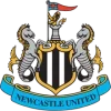 🏴󠁧󠁢󠁥󠁮󠁧󠁿