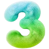 3️⃣