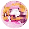 🪩
