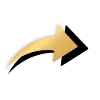 👉